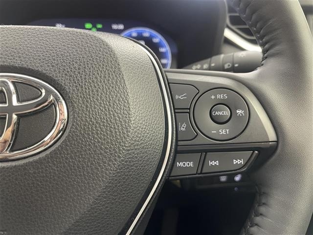 Toyota RAV4 2024 7654627-5