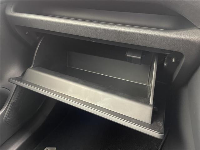 Toyota RAV4 2024 7654627-6
