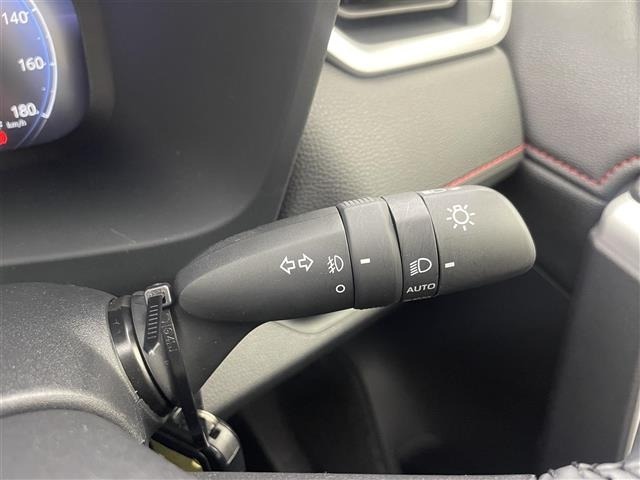 Toyota RAV4 2024 7654627-7