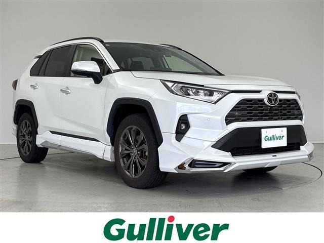 Toyota RAV4 2023 7654628-0