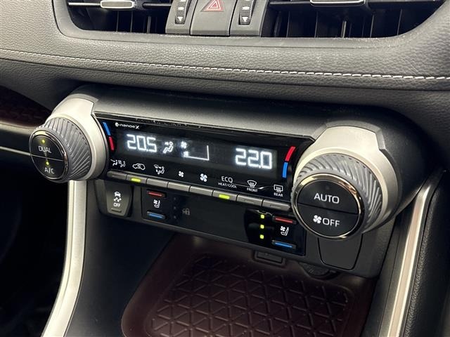 Toyota RAV4 2023 7654628-1