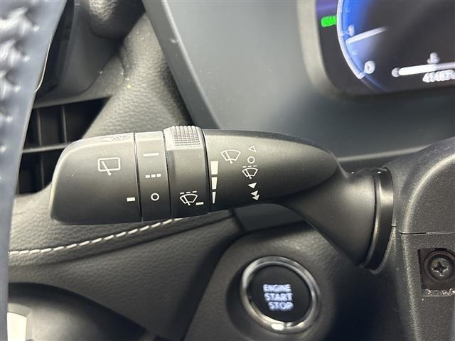Toyota RAV4 2023 7654628-12