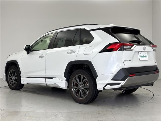 Toyota RAV4 2023 7654628-13