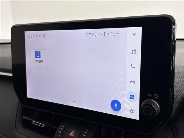 Toyota RAV4 2023 7654628-18