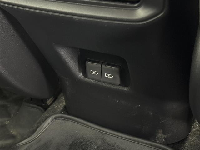 Toyota RAV4 2023 7654628-2
