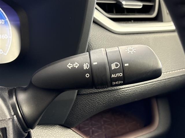 Toyota RAV4 2023 7654628-20