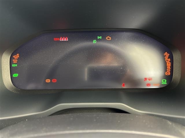 Toyota RAV4 2023 7654628-21