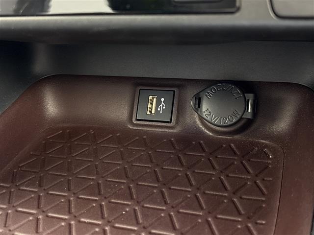 Toyota RAV4 2023 7654628-22