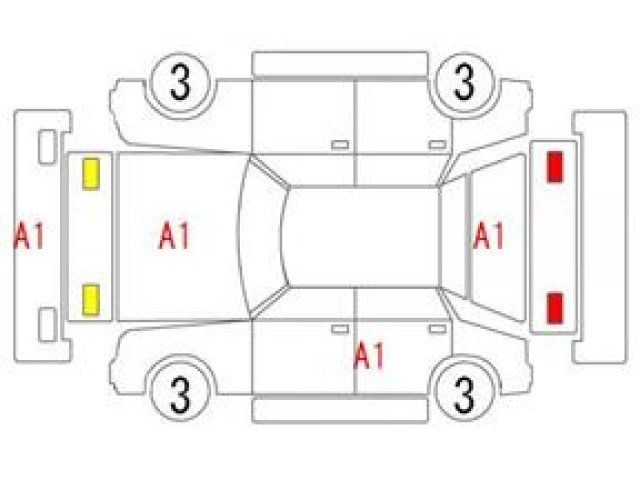 Toyota RAV4 2023 7654628-23