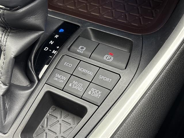 Toyota RAV4 2023 7654628-5