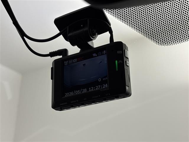 Toyota RAV4 2023 7654628-6