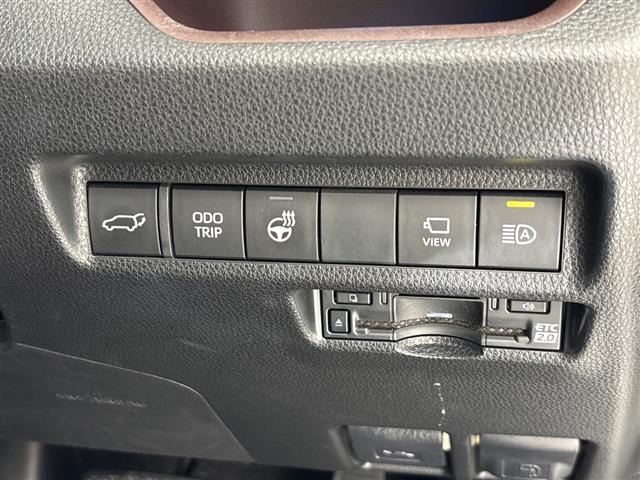 Toyota RAV4 2023 7654628-7