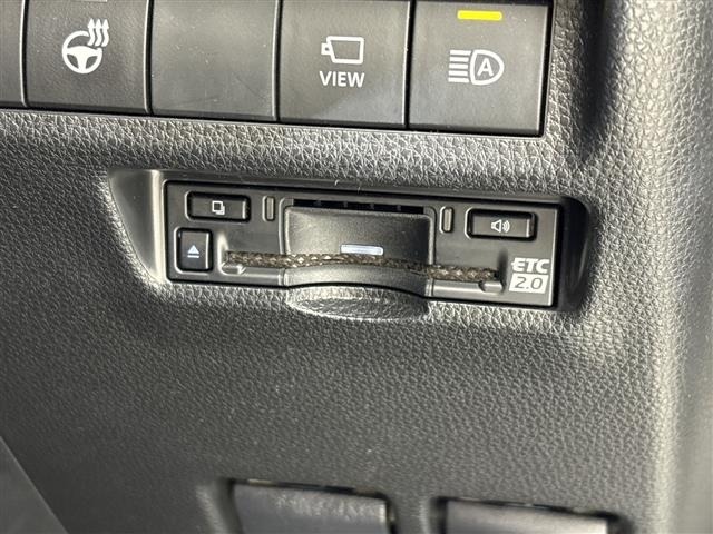 Toyota RAV4 2023 7654628-8