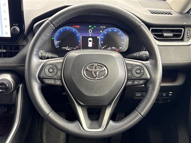 Toyota RAV4 2023 7654628-9