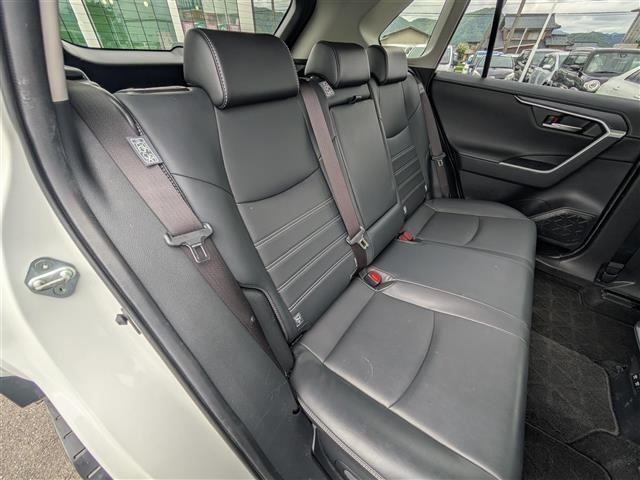 Toyota RAV4 2019 7654640-1