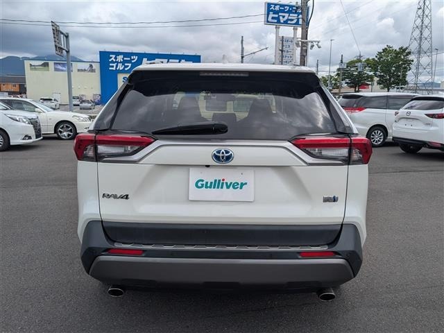 Toyota RAV4 2019 7654640-10
