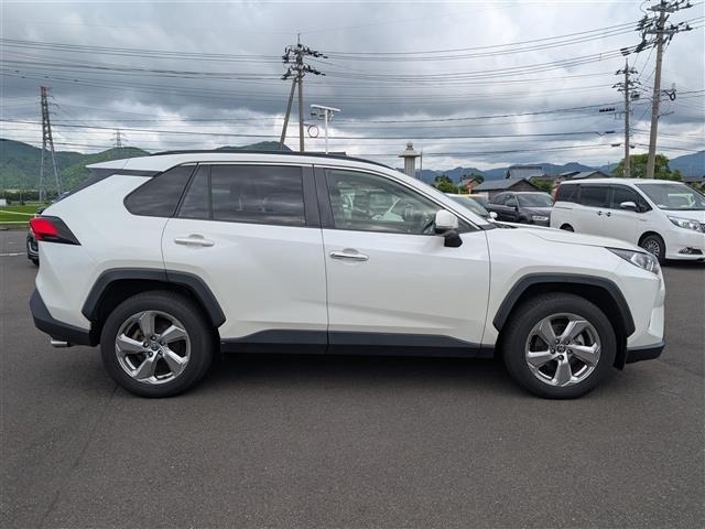 Toyota RAV4 2019 7654640-11