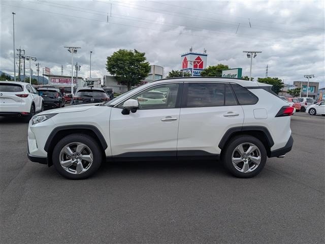 Toyota RAV4 2019 7654640-12
