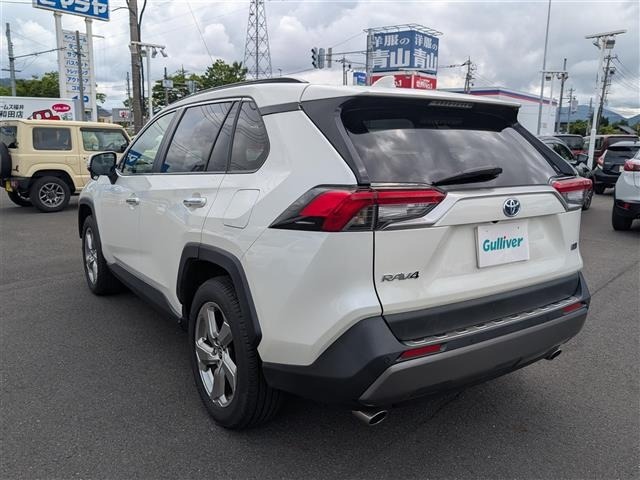 Toyota RAV4 2019 7654640-13