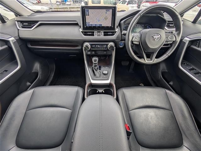 Toyota RAV4 2019 7654640-14