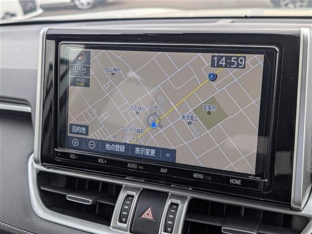 Toyota RAV4 2019 7654640-15