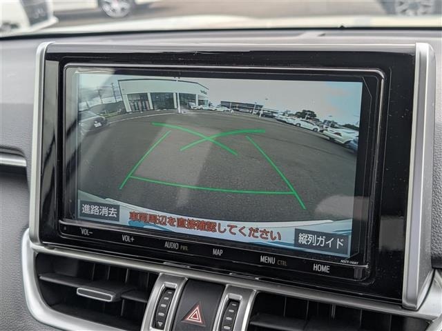 Toyota RAV4 2019 7654640-16