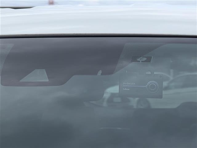 Toyota RAV4 2019 7654640-17