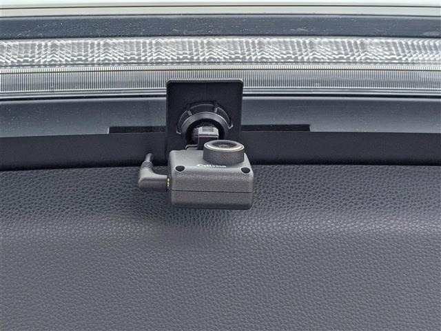 Toyota RAV4 2019 7654640-18