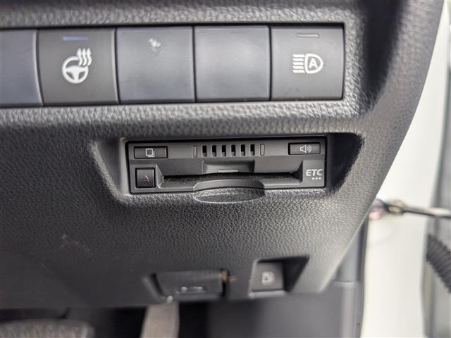 Toyota RAV4 2019 7654640-19