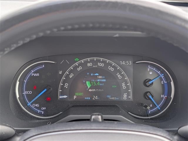 Toyota RAV4 2019 7654640-2