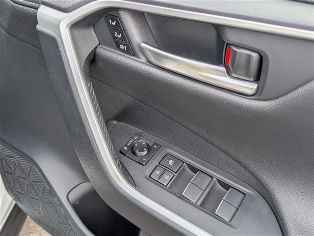 Toyota RAV4 2019 7654640-20