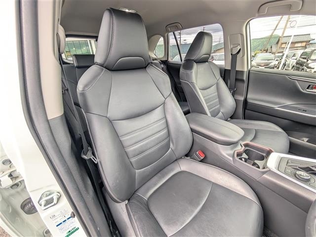 Toyota RAV4 2019 7654640-21