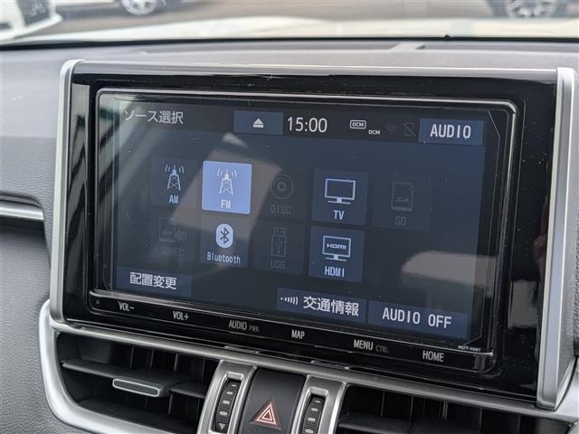 Toyota RAV4 2019 7654640-22