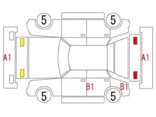 Toyota RAV4 2019 7654640-23