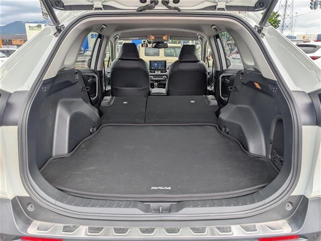 Toyota RAV4 2019 7654640-3