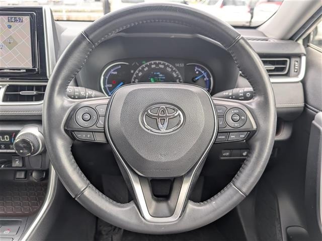 Toyota RAV4 2019 7654640-4