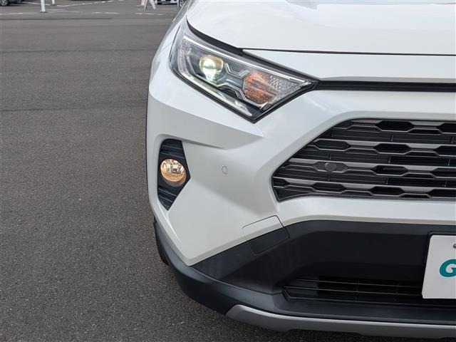 Toyota RAV4 2019 7654640-5