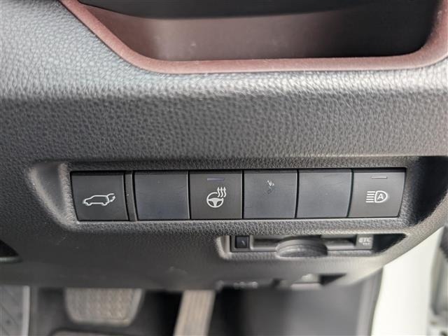 Toyota RAV4 2019 7654640-6