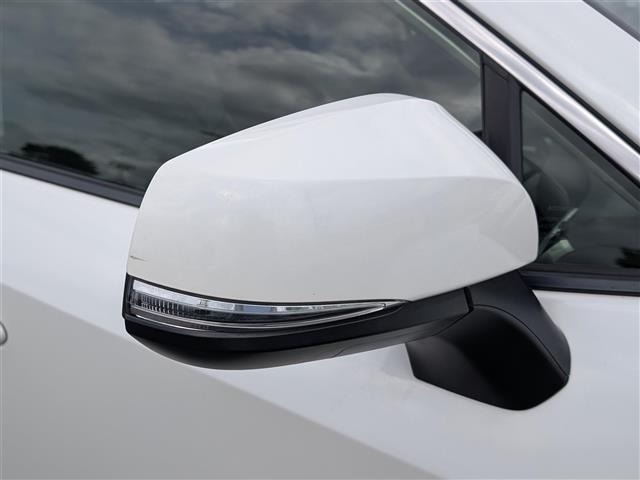 Toyota RAV4 2019 7654640-7