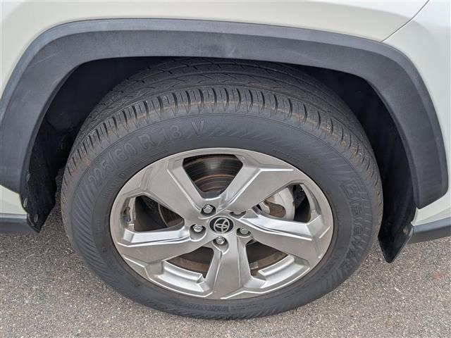 Toyota RAV4 2019 7654640-8