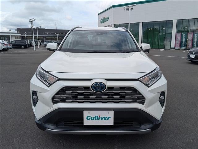 Toyota RAV4 2019 7654640-9