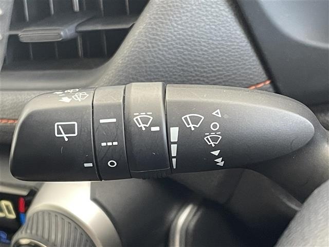 Toyota RAV4 2020 7654642-1