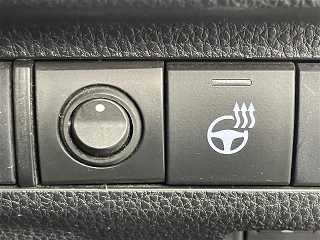 Toyota RAV4 2020 7654642-10