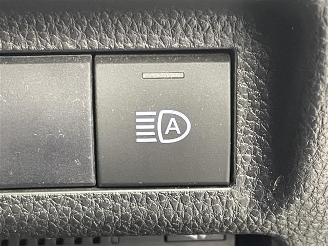 Toyota RAV4 2020 7654642-11