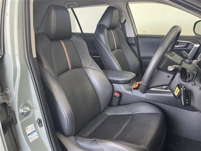 Toyota RAV4 2020 7654642-12