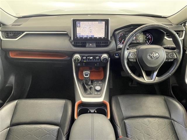 Toyota RAV4 2020 7654642-15