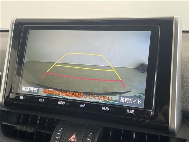 Toyota RAV4 2020 7654642-16