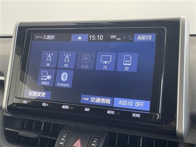Toyota RAV4 2020 7654642-18