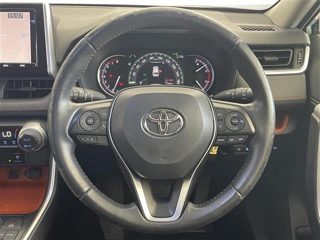 Toyota RAV4 2020 7654642-19