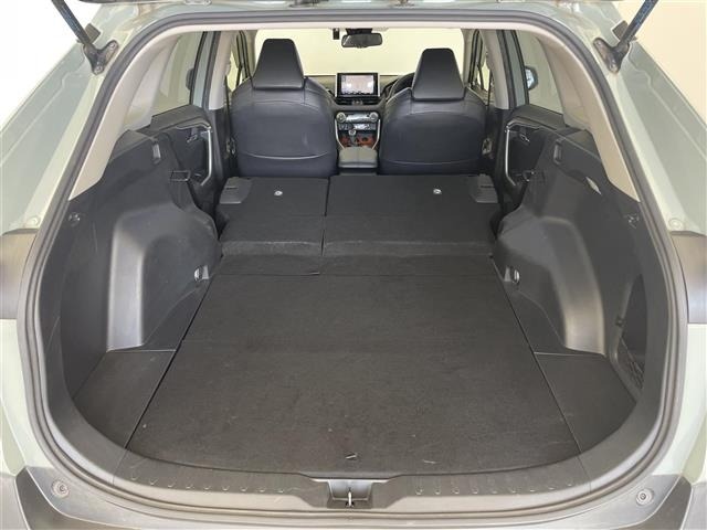 Toyota RAV4 2020 7654642-2